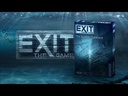 THAMES & KOSMOS Exit The Game The Sunken Treasure