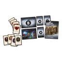 THAMES & KOSMOS Adventure Games The Dungeon