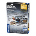 THAMES & KOSMOS Adventure Games The Dungeon