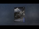 THAMES & KOSMOS Adventure Games The Gloom City File