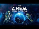 THAMES & KOSMOS The Crew The Quest For Planet Nine