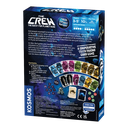 THAMES & KOSMOS The Crew The Quest For Planet Nine