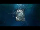 THAMES & KOSMOS The Crew Mission Deep Sea