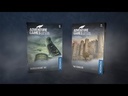 THAMES & KOSMOS Adventure Games Monochrome Inc