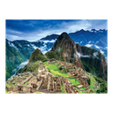 Clementoni Puzzle 1000 Pieces Machu Picchu