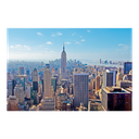 Clementoni Puzzle 1500 Pieces New York
