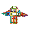 GeoSmart Geo Space Station