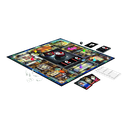 Hasbro Gaming Monopoly Dungeons & Dragons