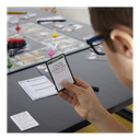 Hasbro Gaming Monopoly Dungeons & Dragons