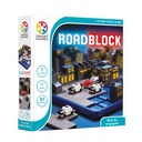 Roadblock 2