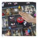 Hasbro Gaming Monopoly Dungeons & Dragons