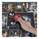 Hasbro Gaming Monopoly Dungeons & Dragons