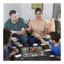 Hasbro Gaming Monopoly Dungeons & Dragons
