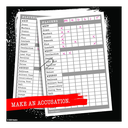 Hasbro Gaming Monopoly Dungeons & Dragons