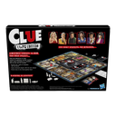 Hasbro Gaming Cluedo Liars Edition