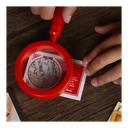 Hasbro Gaming Monopoly Dungeons & Dragons