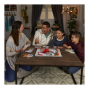 Hasbro Gaming Monopoly Dungeons & Dragons