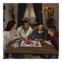 Hasbro Gaming Monopoly Dungeons & Dragons