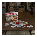 Hasbro Gaming Monopoly Dungeons & Dragons