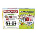 Hasbro Gaming Monopoly Dungeons & Dragons