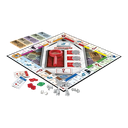 Hasbro Gaming Monopoly Cash Decoder