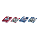 Hasbro Gaming Card Game Battleship