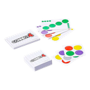 Hasbro Gaming Card Game Battleship