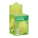 Cube Meilong3C Cubing Classroom 3x3x3 MoYu