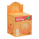 Cube Meilong3C Cubing Classroom 3x3x3 MoYu
