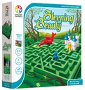 Sleeping Beauty 2