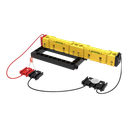 THAMES & KOSMOS Easy Electric Circuits