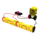 THAMES & KOSMOS Easy Electric Circuits