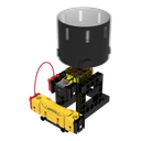 THAMES & KOSMOS Easy Electric Circuits