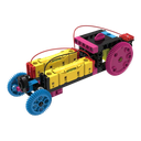 THAMES & KOSMOS Easy Electric Circuits
