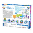 THAMES & KOSMOS Kids First Intro to Tools & Building
