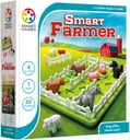 Smart Farmer 2