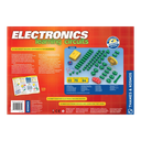 THAMES & KOSMOS Electronics Learning Circuits