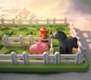 Smart Farmer 3
