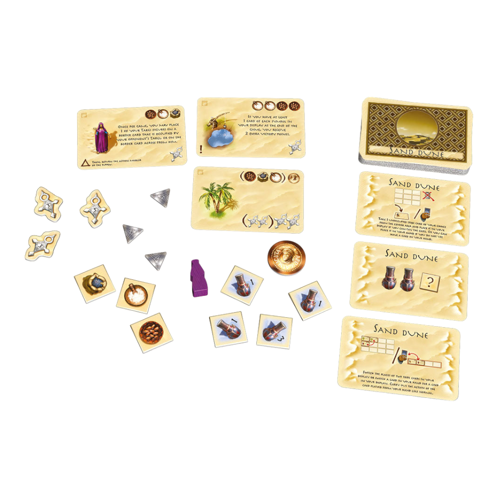 THAMES & KOSMOS Chem C1000