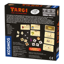 THAMES & KOSMOS Targi Expansion