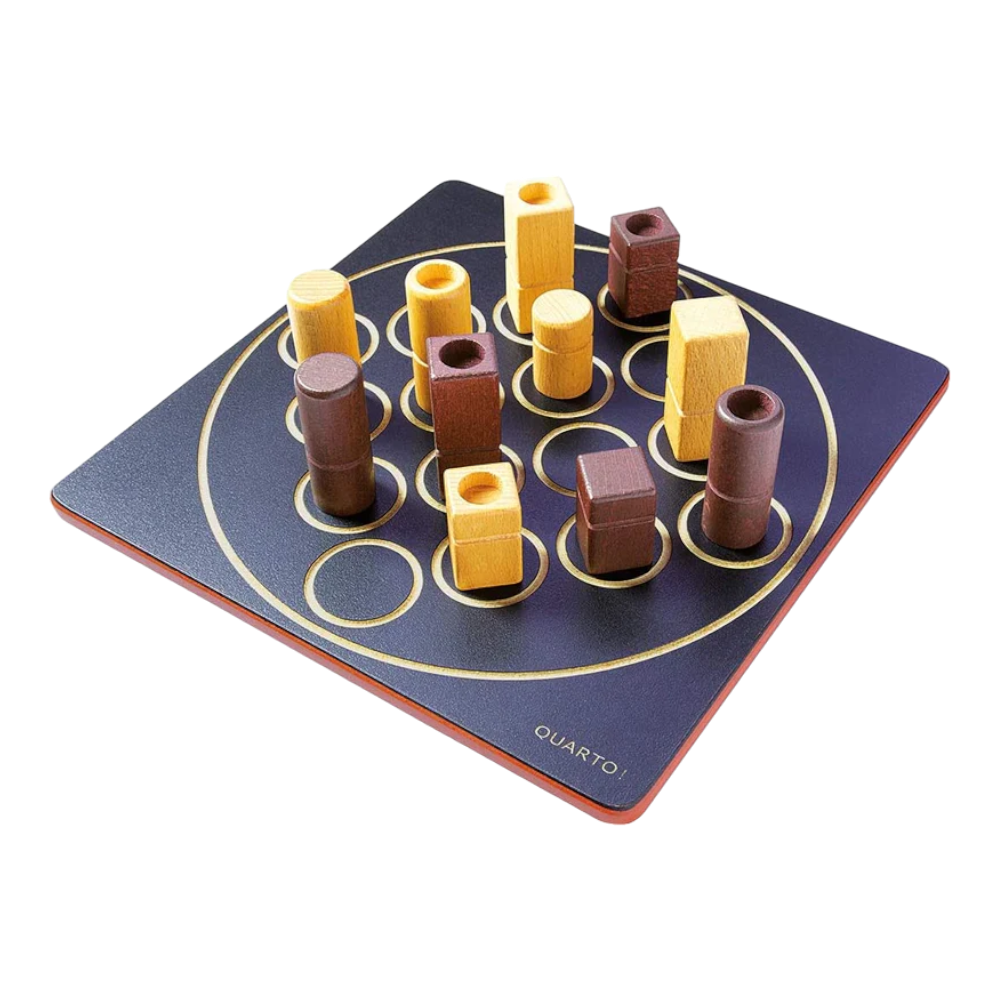 Cube Meilong3C Cubing Classroom 3x3x3 MoYu