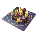 Cube Meilong3C Cubing Classroom 3x3x3 MoYu
