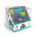 SmartCar Mini 2
