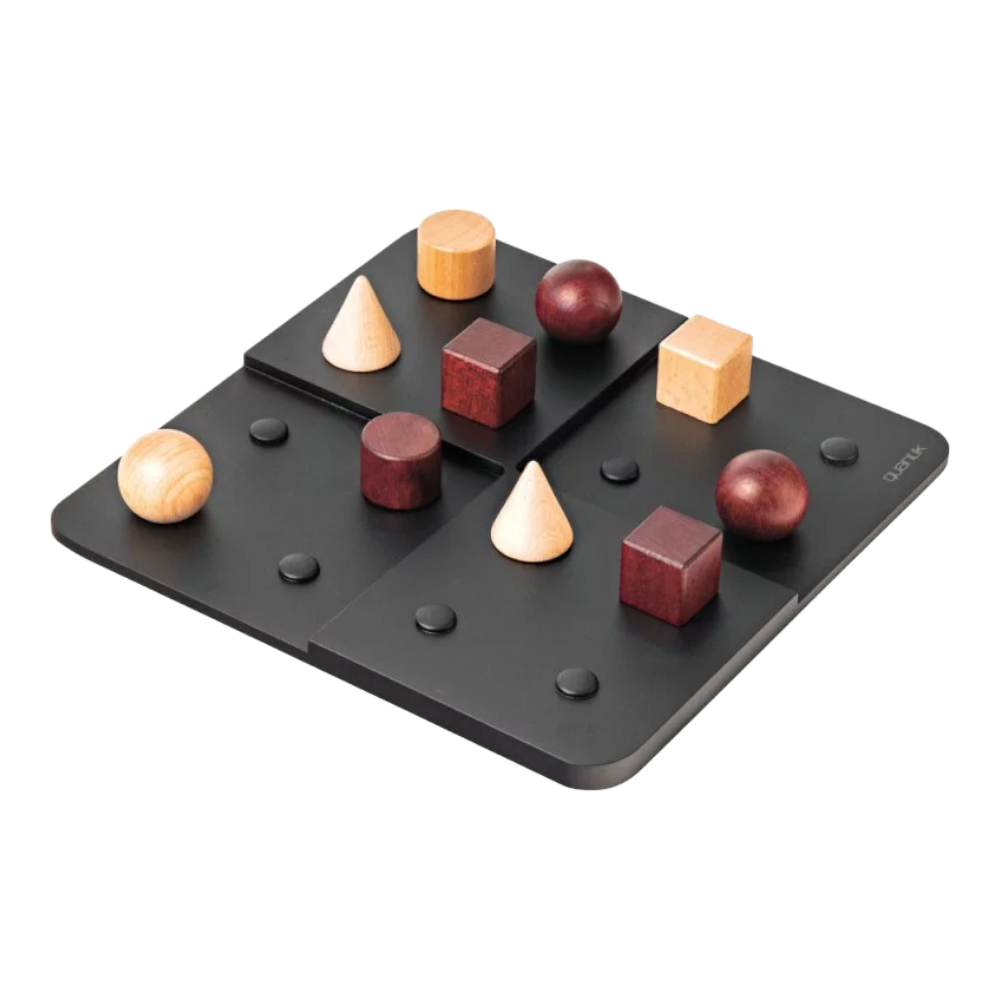 Cube Meilong3C Cubing Classroom 3x3x3 MoYu