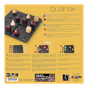 Gigamic Quantik