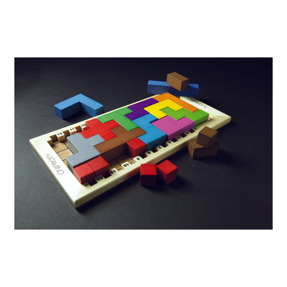 Cube Meilong3C Cubing Classroom 3x3x3 MoYu