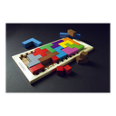 Cube Meilong3C Cubing Classroom 3x3x3 MoYu