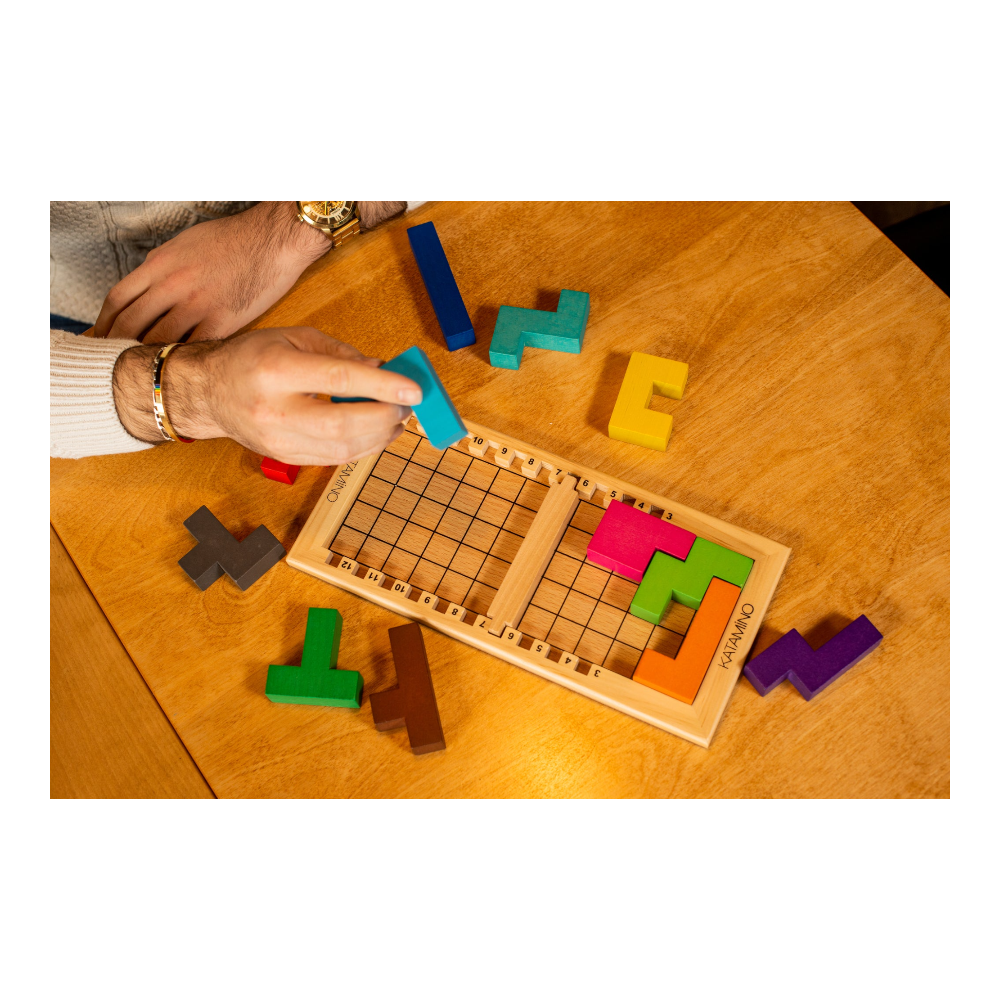 Cube Meilong3C Cubing Classroom 3x3x3 MoYu