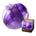 mideer Neon Space Kongming Lock Lu-Ban Ball