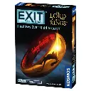 Escape Room Games